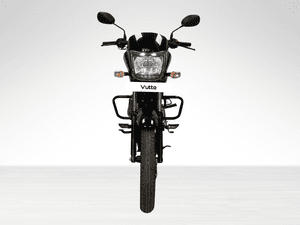 Used 2025 TVS Radeon Drum for sale in Jaipur - thumbnail 9