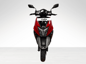 Used 2022 TVS Ntorq 125 Race XP for sale in Jaipur - thumbnail 8
