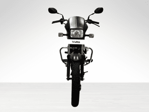 Used 2024 Hero Splendor Plus Self Alloy i3S for sale in Jaipur - thumbnail 9