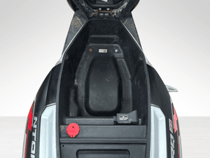 Used 2022 TVS Ntorq 125 Race XP for sale in Jaipur - thumbnail 6