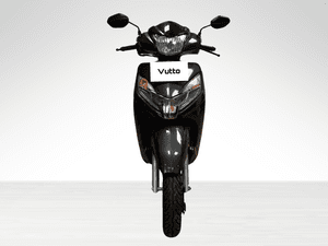 Used 2021 Honda Activa 125 Drum for sale in Jaipur - thumbnail 8