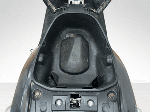 Used 2021 Honda Activa 125 Drum for sale in Jaipur - thumbnail 6