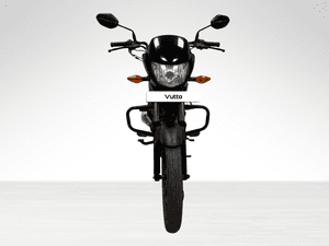 Used 2024 Honda Shine 100 Standard for sale in Jaipur - thumbnail 9