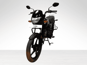 Used 2024 Honda Shine 100 Standard for sale in Jaipur - thumbnail 3