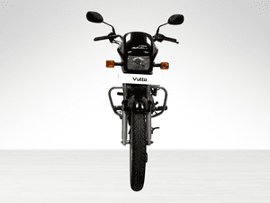 Used 2023 Hero Splendor Plus Self Alloy i3S for sale in Jaipur - thumbnail 9