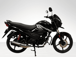 Used 2024 Honda Livo Disc for sale in Jaipur - thumbnail 2