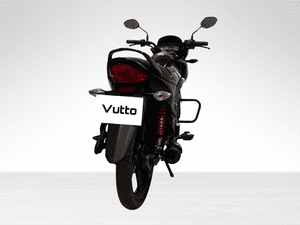 Used 2024 Honda Livo Disc for sale in Jaipur - thumbnail 4