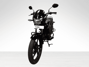 Used 2024 Honda Livo Disc for sale in Jaipur - thumbnail 3
