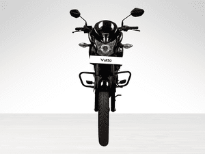 Used 2024 Honda Livo Disc for sale in Jaipur - thumbnail 9
