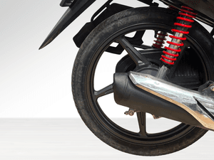 Used 2024 Honda Livo Disc for sale in Jaipur - thumbnail 6