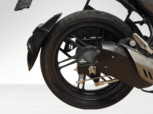 Used 2025 Hero Xtreme 125R Single Channel ABS for sale in Jaipur - thumbnail 6