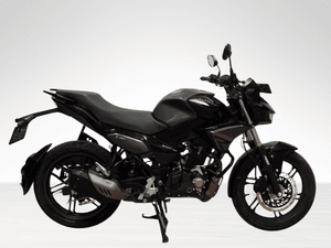 Used 2025 Hero Xtreme 125R Single Channel ABS for sale in Jaipur - thumbnail 2