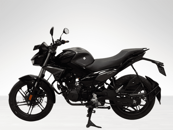 Used 2025 Hero Xtreme 125R Single Channel ABS for sale in Jaipur - photo 1