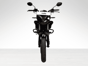 Used 2025 Hero Xtreme 125R Single Channel ABS for sale in Jaipur - thumbnail 9