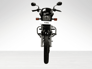 Used 2023 Hero Splendor Plus Self Alloy for sale in Jaipur - thumbnail 9