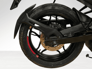 Used 2025 Bajaj Pulsar N160 Dual Channel ABS for sale in Jaipur - thumbnail 6