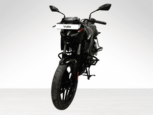 Used 2025 Bajaj Pulsar N160 Dual Channel ABS for sale in Jaipur - thumbnail 3