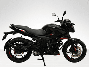 Used 2025 Bajaj Pulsar N160 Dual Channel ABS for sale in Jaipur - thumbnail 2