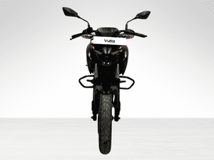 Used 2025 Bajaj Pulsar N160 Dual Channel ABS for sale in Jaipur - thumbnail 9