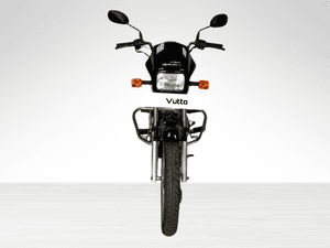 Used 2025 Hero Splendor Plus Self Alloy for sale in Jaipur - thumbnail 9