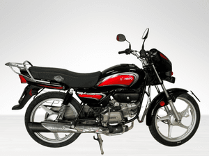 Used 2025 Hero Splendor Plus Self Alloy for sale in Jaipur - thumbnail 2