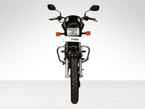 Used 2022 Hero Splendor Plus Self Alloy for sale in Jaipur - thumbnail 9