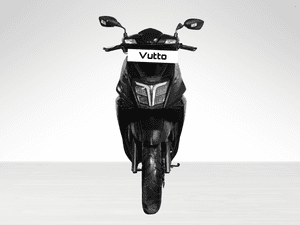 Used 2024 TVS Ntorq 125 Race XP for sale in Delhi - thumbnail 8