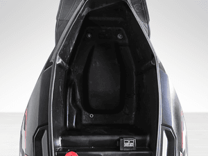 Used 2024 TVS Ntorq 125 Race XP for sale in Delhi - thumbnail 6