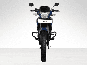 Used 2021 Honda SP 125 Disc for sale in Delhi - thumbnail 9
