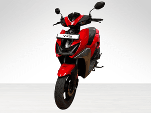 Used 2024 Hero Xoom ZX - Disc for sale in Jaipur - thumbnail 3