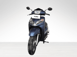 Used 2024 Honda Activa 125 Drum for sale in Delhi - thumbnail 3