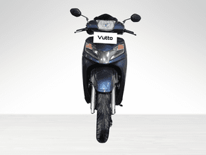 Used 2024 Honda Activa 125 Drum for sale in Delhi - thumbnail 8