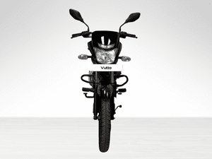 Used 2025 Bajaj Platina 100 ES Drum for sale in Jaipur - thumbnail 9