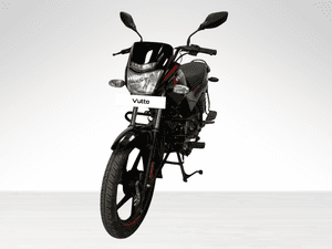 Used 2025 Bajaj Platina 100 ES Drum for sale in Jaipur - thumbnail 3