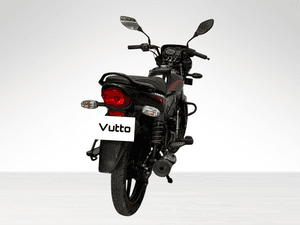 Used 2025 Bajaj Platina 100 ES Drum for sale in Jaipur - thumbnail 4