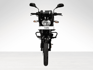 Used 2025 Bajaj Pulsar 125 Disc for sale in Jaipur - thumbnail 9
