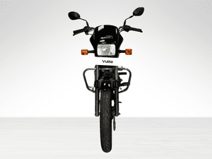 Used 2024 Hero Splendor Plus Self Alloy i3S for sale in Jaipur - thumbnail 9