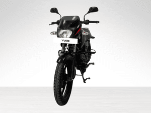 Used 2024 Bajaj Pulsar 125 Disc for sale in Jaipur - thumbnail 3