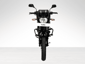 Used 2024 Bajaj Pulsar 125 Disc for sale in Jaipur - thumbnail 9