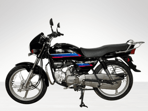 Used 2025 Hero Splendor Plus Self Alloy for sale in Jaipur - thumbnail 1