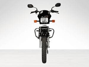 Used 2025 Hero Splendor Plus Self Alloy for sale in Jaipur - thumbnail 9