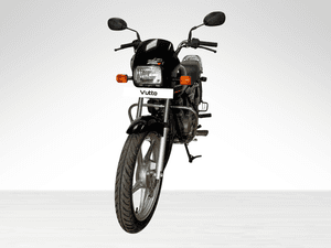 Used 2025 Hero Splendor Plus Self Alloy for sale in Jaipur - thumbnail 3