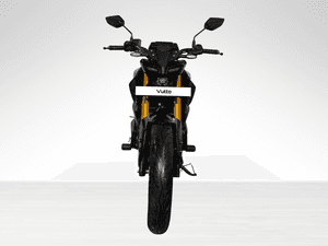 Used 2024 Yamaha MT 15 V2 Deluxe for sale in Delhi - thumbnail 9