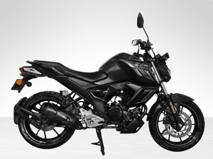 Used 2024 Yamaha FZ S FI Deluxe for sale in Delhi - thumbnail 2