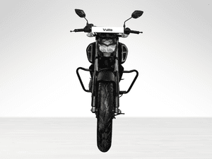 Used 2024 Yamaha FZ S FI Deluxe for sale in Delhi - thumbnail 9