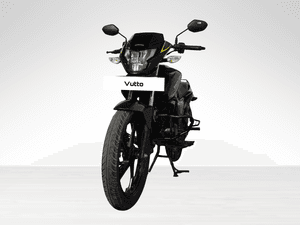 Used 2026 Honda SP 125 Disc for sale in Delhi - thumbnail 3