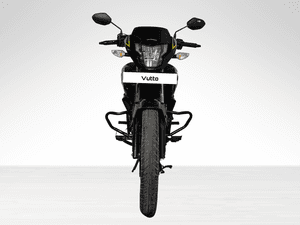 Used 2026 Honda SP 125 Disc for sale in Delhi - thumbnail 9