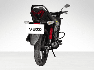 Used 2026 Honda SP 125 Disc for sale in Delhi - thumbnail 4