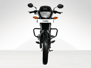 Used 2023 Honda Shine 100 Standard for sale in Gurgaon - thumbnail 9
