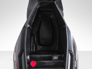 Used 2022 TVS Ntorq 125 Race XP for sale in Gurgaon - thumbnail 6